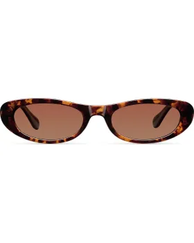Meller Malaika Tigris Brown ML-TIGGBROWN