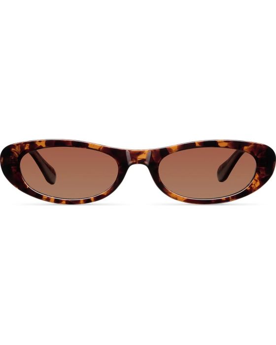 Meller Malaika Tigris Brown ML-TIGGBROWN