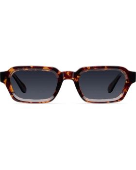 Meller Tana Tigris Carbon TAN-TIGCAR