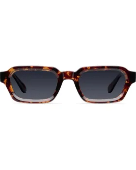 Meller Tana Tigris Carbon TAN-TIGCAR