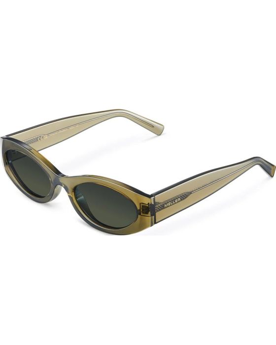 Meller Nemy Moss Olive NE-MOSSOLI - 