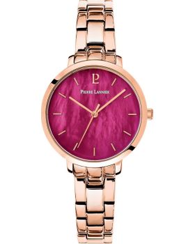 Pierre Lannier Aura 055M958