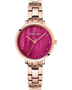 Pierre Lannier Aura 055M958