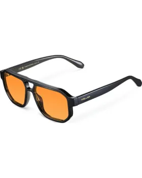 Meller Seba Black Orange SE-TUTORANGE, όψη 2
