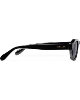 Meller Tuma All Black TU-TUTCAR - 