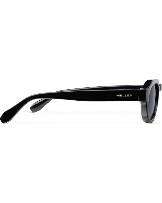 Meller Tuma All Black TU-TUTCAR - 