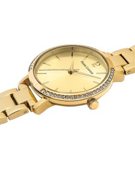 Pierre Lannier Chouquette Crystals 037H542 - 