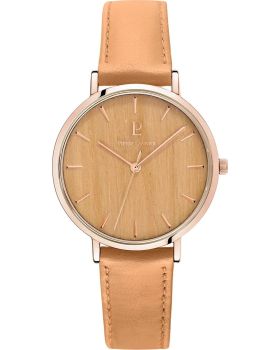 Pierre Lannier Nature 018P994