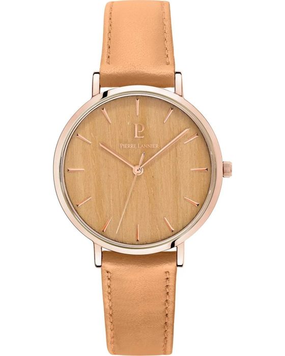 Pierre Lannier Nature 018P994