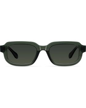 Meller Kobe Fog Olive KOB-FOGOLI