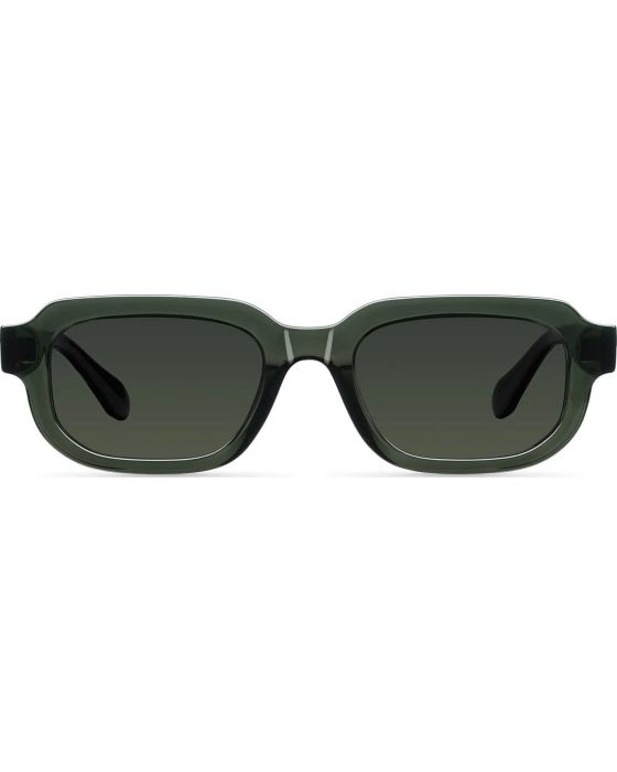 Meller Kobe Fog Olive KOB-FOGOLI
