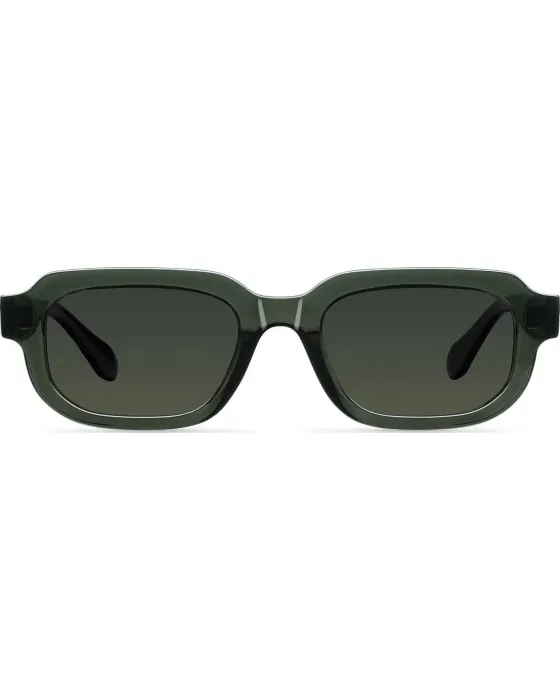 Meller Kobe Fog Olive KOB-FOGOLI