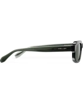 Meller Kobe Fog Olive KOB-FOGOLI - 