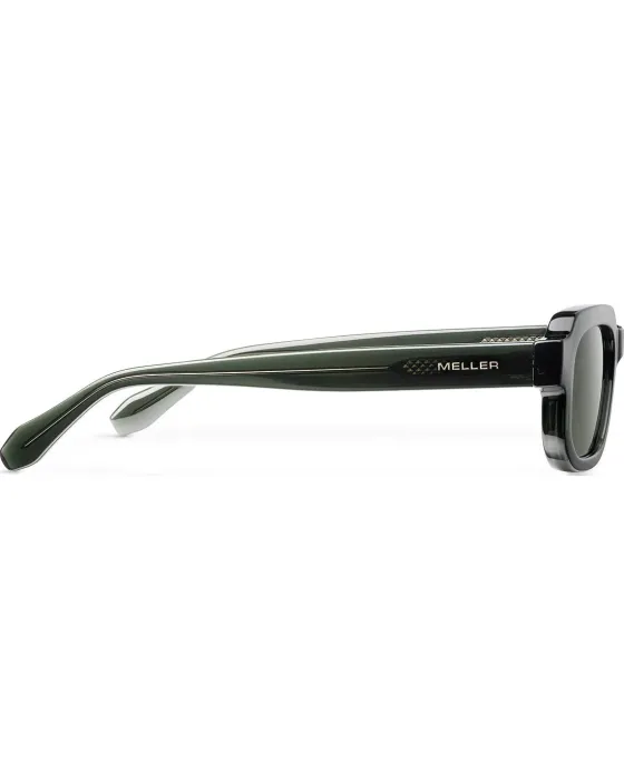 Meller Kobe Fog Olive KOB-FOGOLI - 