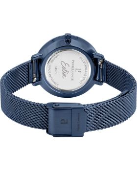 Pierre Lannier Eolia 045L968 - 