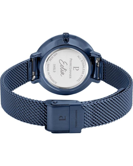 Pierre Lannier Eolia 045L968 - 