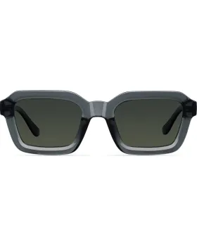 Meller Nayah Fossil Olive NAY-FOSSILOLI