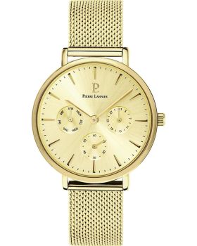 Pierre Lannier 002G548