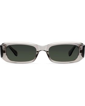 Meller Sisi Taupe Olive SIS-TAUPEOLI