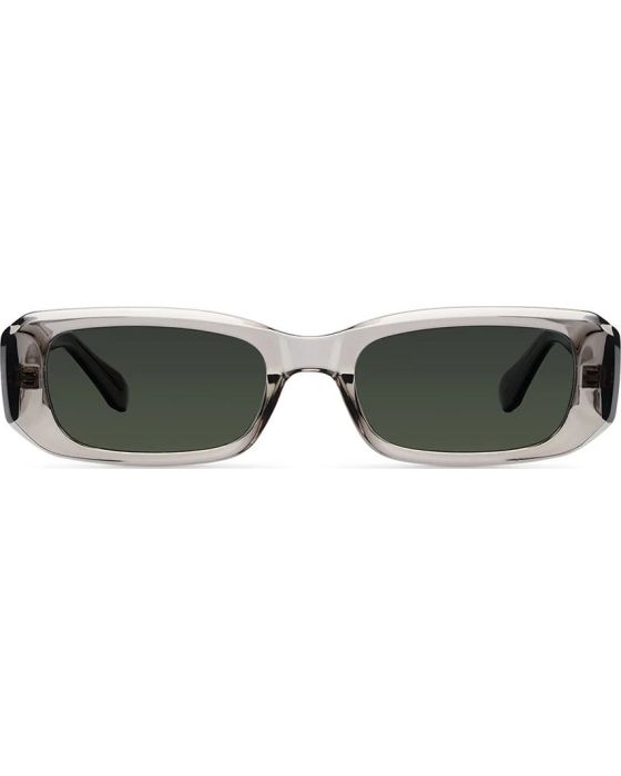 Meller Sisi Taupe Olive SIS-TAUPEOLI