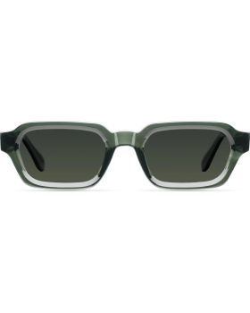 Meller Tana Fog Olive TAN-FOGOLI