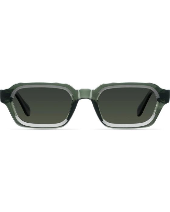 Meller Tana Fog Olive TAN-FOGOLI