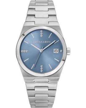 Trussardi T-Milano R2453175504