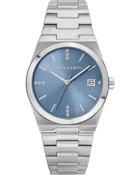 Trussardi T-Milano R2453175504