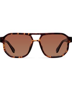 Meller Seba Tigris Brown SE-TIGGBROWN