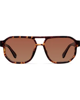 Meller Seba Tigris Brown SE-TIGGBROWN