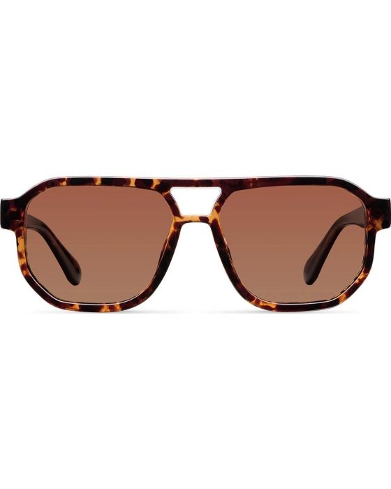 Meller Seba Tigris Brown SE-TIGGBROWN