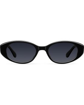 Meller Zina All Black ZI-TUTCAR