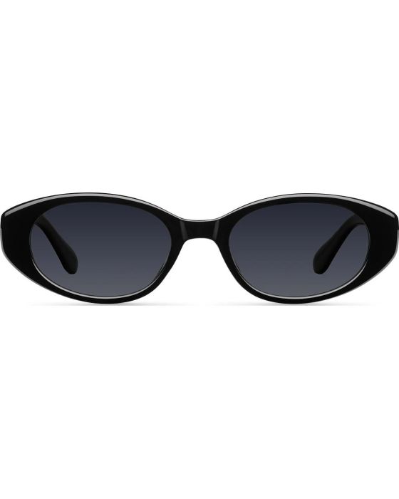 Meller Zina All Black ZI-TUTCAR