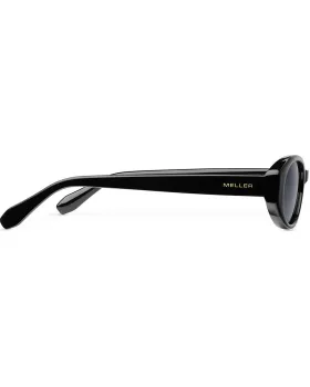 Meller Zina All Black ZI-TUTCAR - 