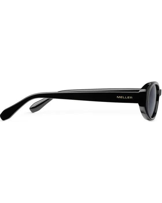 Meller Zina All Black ZI-TUTCAR - 