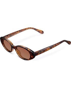 Meller Zina Tigris Brown ZI-TIGGBROWN - 