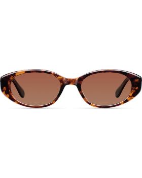 Meller Zina Tigris Brown ZI-TIGGBROWN