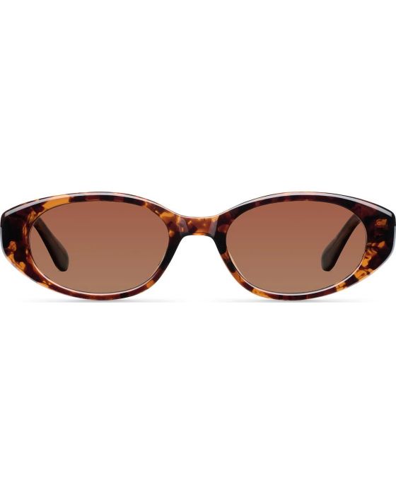 Meller Zina Tigris Brown ZI-TIGGBROWN