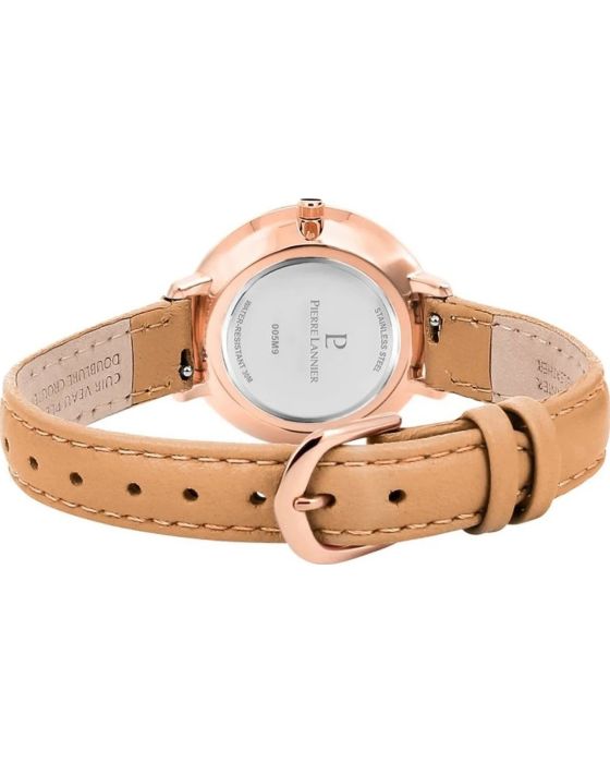 Pierre Lannier Caprice 005M924 - 