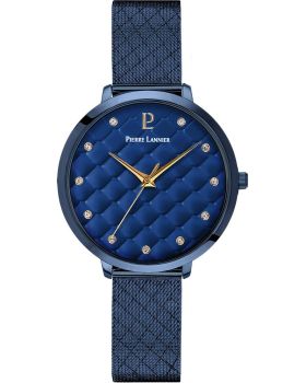 Pierre Lannier Grace 030M869