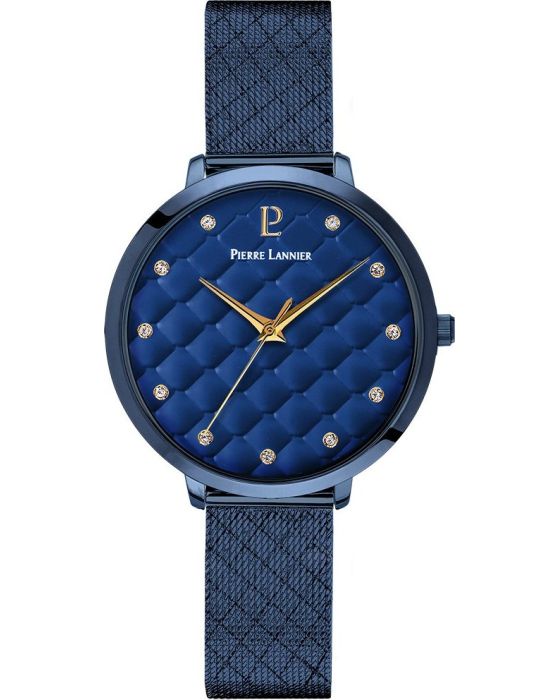 Pierre Lannier Grace 030M869