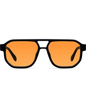 Meller Seba Black Orange SE-TUTORANGE