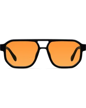 Meller Seba Black Orange SE-TUTORANGE