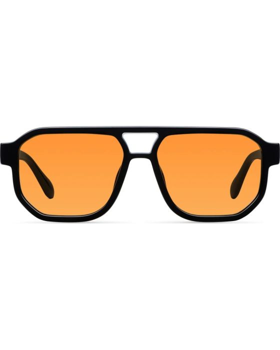 Meller Seba Black Orange SE-TUTORANGE