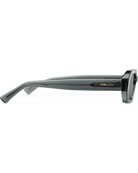 Meller Esi Fossil Olive ES-FOSSILOLI - 