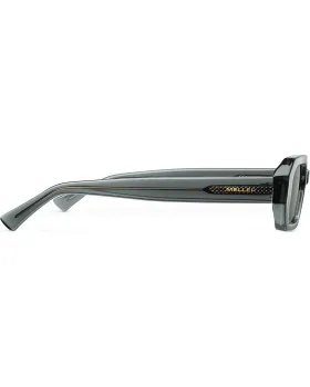 Meller Esi Fossil Olive ES-FOSSILOLI - 