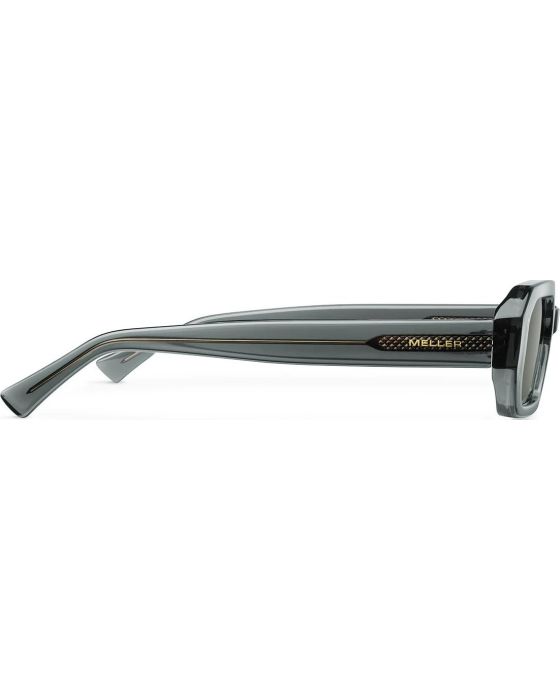 Meller Esi Fossil Olive ES-FOSSILOLI - 