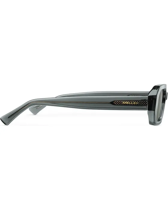 Meller Esi Fossil Olive ES-FOSSILOLI - 
