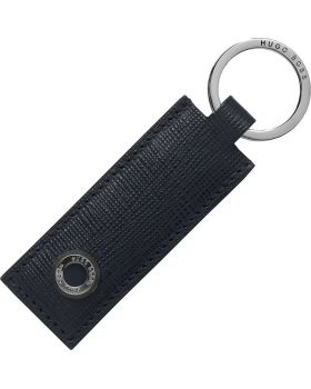 Μπρελόκ Hugo Boss HAK804N