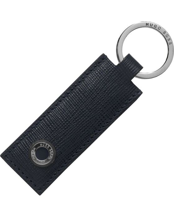 Μπρελόκ Hugo Boss HAK804N